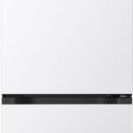 LG GBBS716ASW Kühl-Gefrierkombination, 333 L – Produktansicht 1
