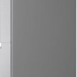 LG GSLE91MBAB Side-by-Side Kühlschrank, 623 L – Produktansicht 12