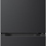 LG GBBS716AEV Kühl-Gefrierkombination, 333 L – Produktansicht 1
