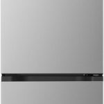 LG GBBS514CPY Kühl-Gefrierkombination, 333 L – Produktansicht 1