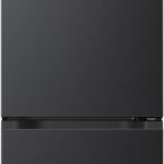 LG GBBS312BEV Kühl-Gefrierkombination, 333 L – Produktansicht 1