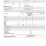 LG GSLE91MBAB Side-by-Side Kühlschrank, 623 L – Produktansicht 14