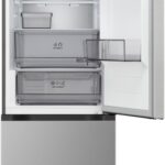 LG GBBS514CPY Kühl-Gefrierkombination, 333 L – Produktansicht 10