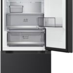 LG GBBS716AEV Kühl-Gefrierkombination, 333 L – Produktansicht 11