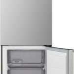 LG GBBS514CPY Kühl-Gefrierkombination, 333 L – Produktansicht 12