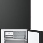 LG GBBW726AEV Kühl-Gefrierkombination, 466 L – Produktansicht 14