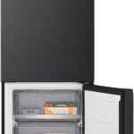 LG GBBS716AEV Kühl-Gefrierkombination, 333 L – Produktansicht 12
