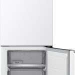 LG GBBS716ASW Kühl-Gefrierkombination, 333 L – Produktansicht 13