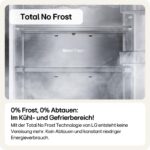 LG GMG960EVEE French-Door Kühlschrank, 638 L – Produktansicht 6