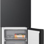 LG GBBS312BEV Kühl-Gefrierkombination, 333 L – Produktansicht 11
