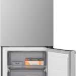 LG GBBS514CPY Kühl-Gefrierkombination, 333 L – Produktansicht 11
