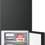LG GBBW726AEV Kühl-Gefrierkombination, 466 L – Produktansicht 13