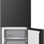 LG GBBS716AEV Kühl-Gefrierkombination, 333 L – Produktansicht 13