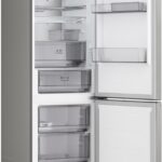 LG GBBS514CPY Kühl-Gefrierkombination, 333 L – Produktansicht 14
