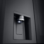 LG GMG960EVEE French-Door Kühlschrank, 638 L – Produktansicht 13