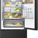 LG GBBW726AEV Kühl-Gefrierkombination, 466 L – Produktansicht 11