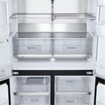 LG GMG960EVEE French-Door Kühlschrank, 638 L – Produktansicht 15